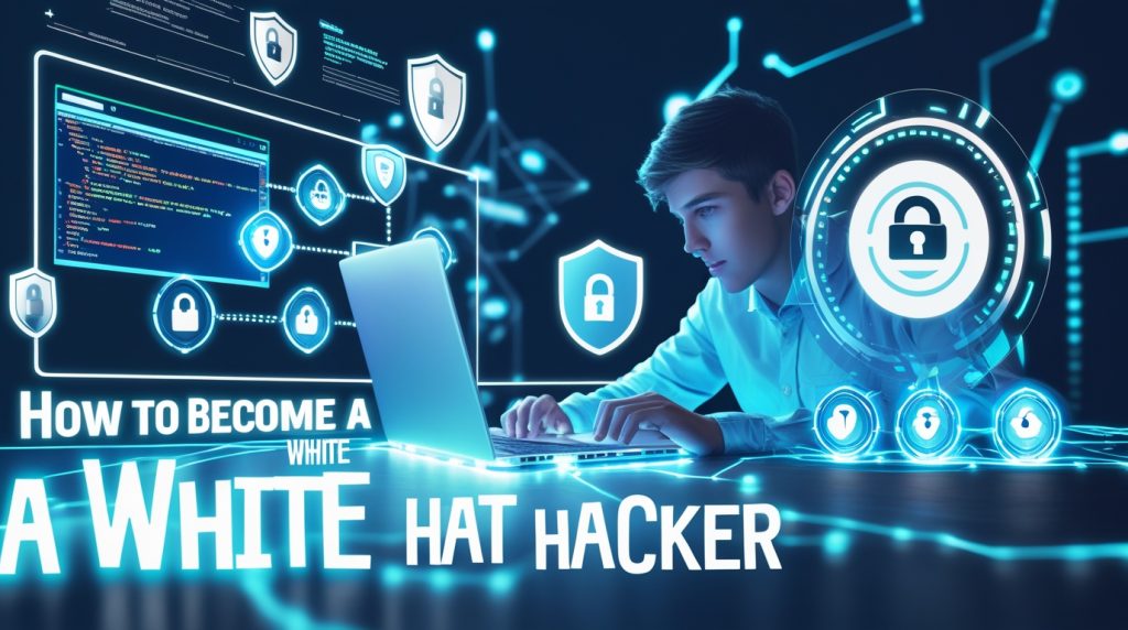 phoenix 10 a bright futuristic cybersecurity training environm 2