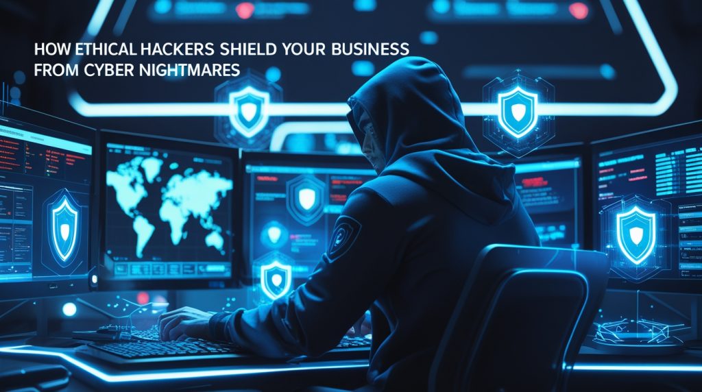 phoenix 10 a futuristic cybersecurity command center glowing w 0