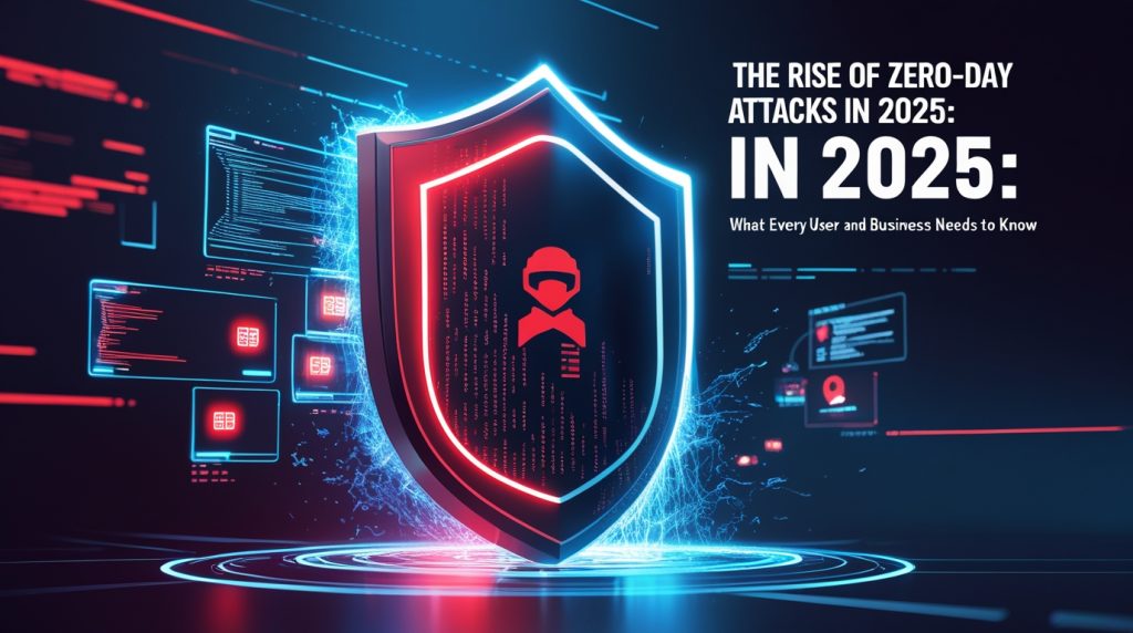 phoenix 10 a futuristic cybersecuritythemed illustration showi 0