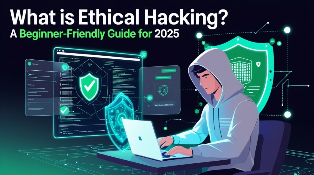phoenix 10 a modern clean cybersecuritythemed illustration sho 2