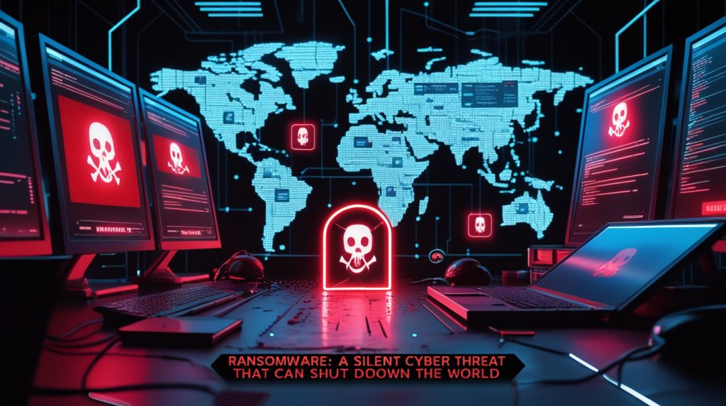 phoenix 10 a dark cinematic 169 cybersecurity illustration sho 3
