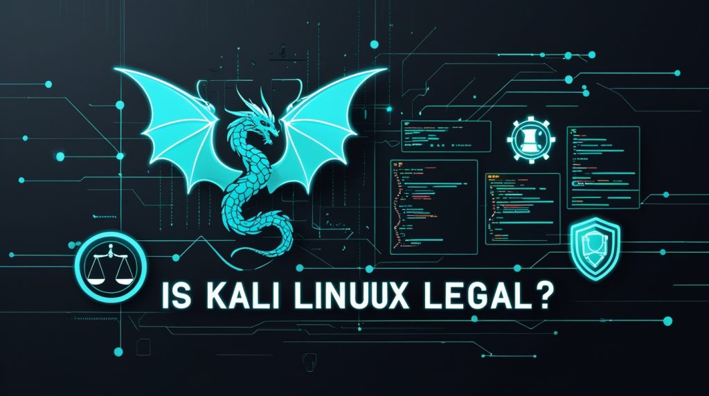phoenix 10 a dark cybersecuritythemed 169 illustration inspire 2