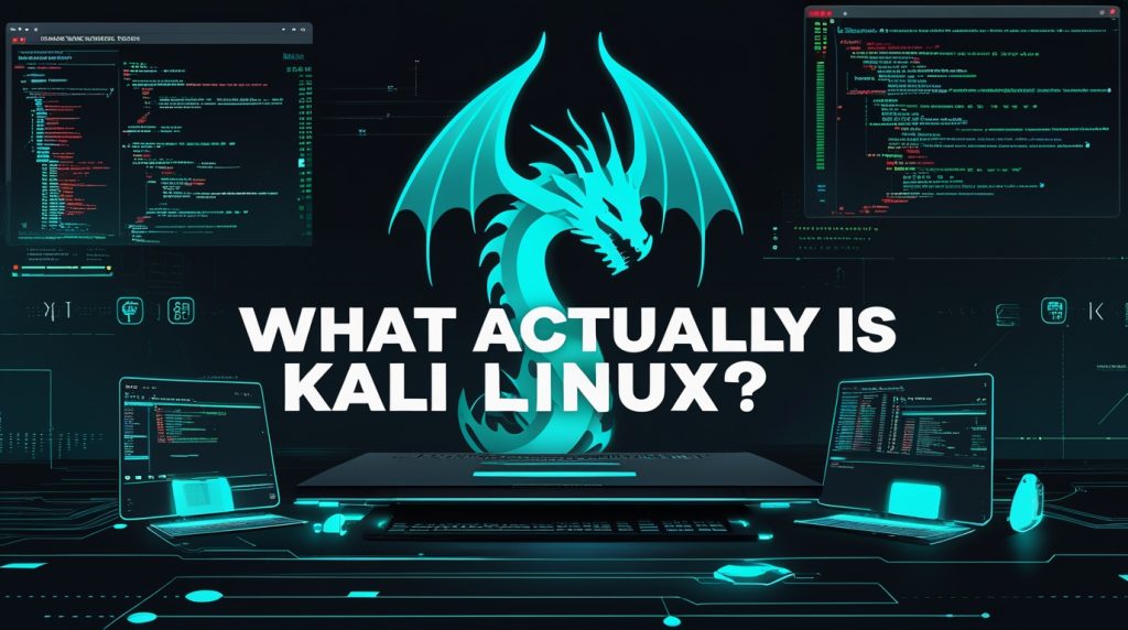 phoenix 10 a dark hackerthemed 169 illustration featuring a fu 2