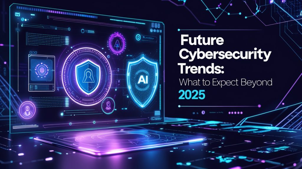 phoenix 10 a futuristic cybersecuritythemed 169 cover image fe 2