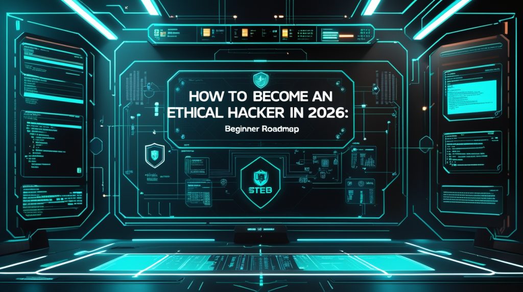 phoenix 10 a futuristic ethicalhacking themed 169 illustration 0