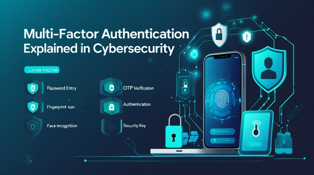 phoenix 10 a modern 169 cybersecurity illustration explaining 1