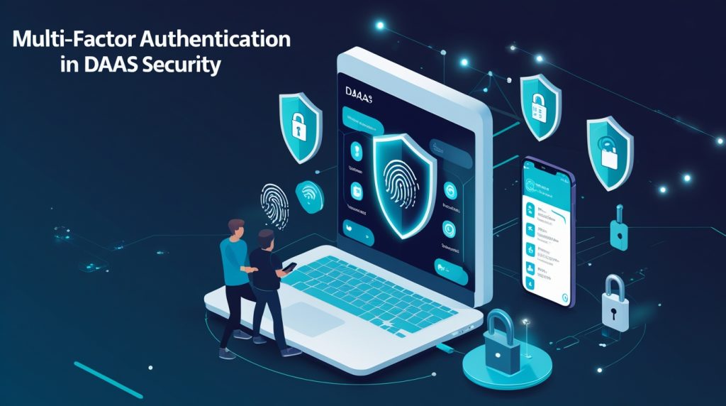 phoenix 10 a modern 169 cybersecurity illustration focused on 1