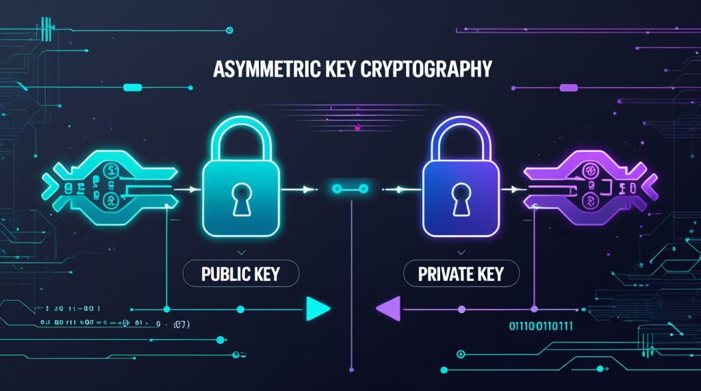 phoenix 10 a modern 169 darkthemed cybersecurity illustration 1 (1)