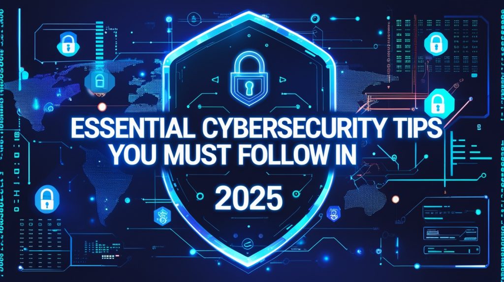 phoenix 10 a sleek modern 169 cybersecuritythemed illustration 3