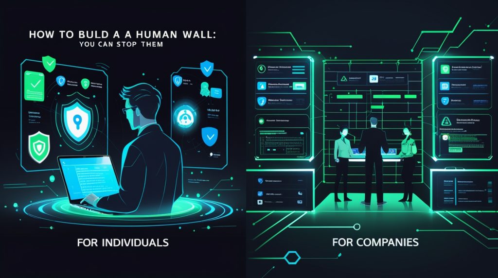 phoenix 10 a darktheme 169 cybersecurity illustration divided 3
