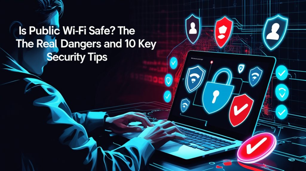 phoenix 10 a dramatic 169 darkthemed cybersecurity illustratio 2
