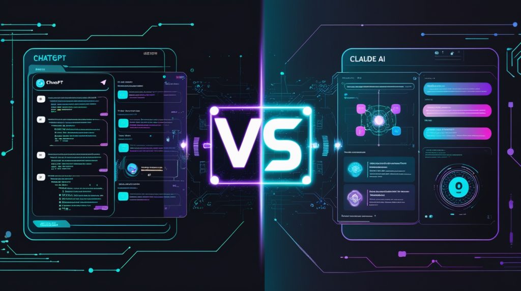 phoenix 10 a hightech 169 darkthemed ai comparison illustratio 3