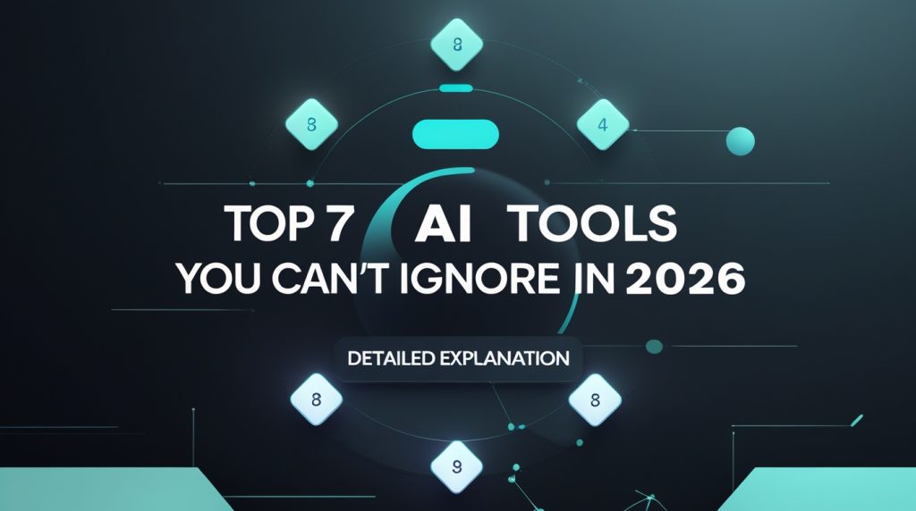 phoenix 10 a modern ai blog thumbnail show a sleek futuristic 3