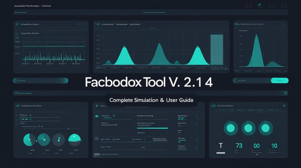 phoenix 10 a professional darktheme technical illustration sho 1